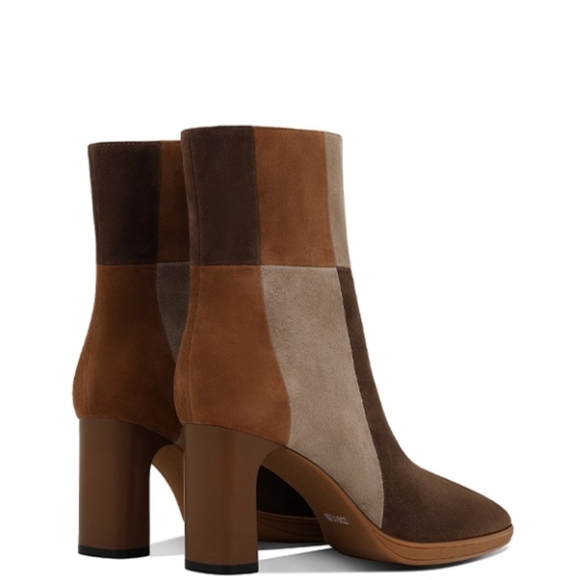 women shoes Heels - Picture 2 of 4